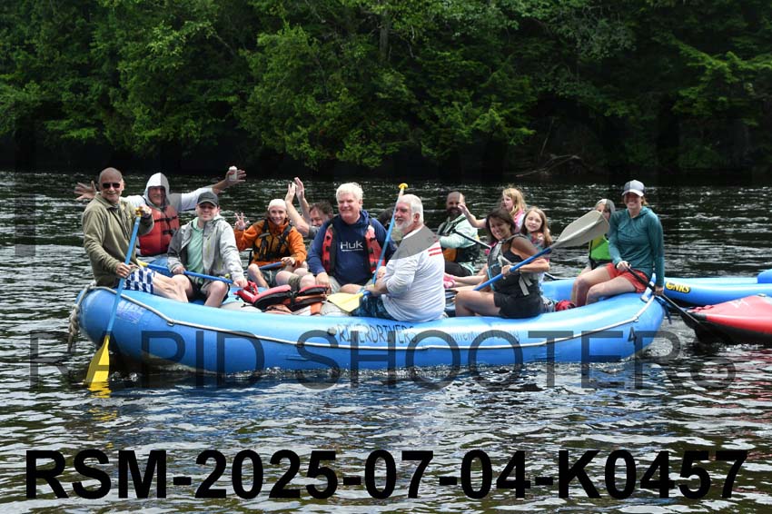 RSM-2025-07-04-K0457