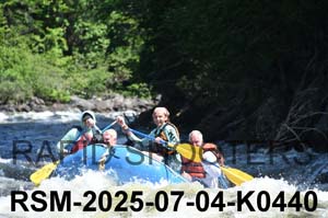 RSM-2025-07-04-K0440