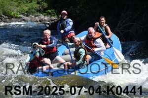 RSM-2025-07-04-K0441