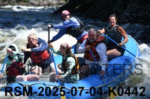 RSM-2025-07-04-K0442