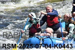 RSM-2025-07-04-K0443
