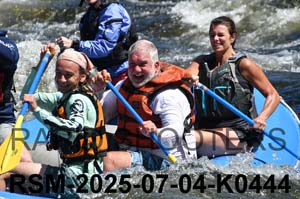 RSM-2025-07-04-K0444