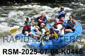 RSM-2025-07-04-K0445