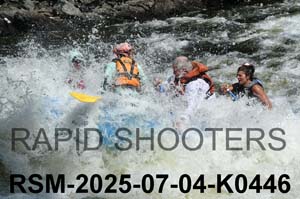 RSM-2025-07-04-K0446