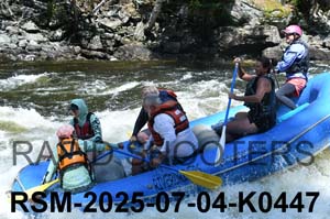 RSM-2025-07-04-K0447