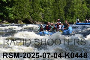 RSM-2025-07-04-K0448
