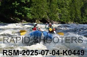 RSM-2025-07-04-K0449