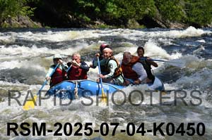 RSM-2025-07-04-K0450
