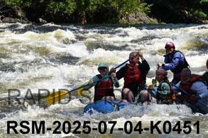 RSM-2025-07-04-K0451