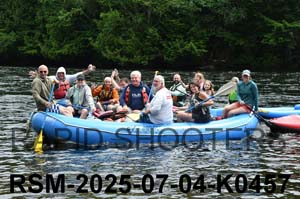 RSM-2025-07-04-K0457