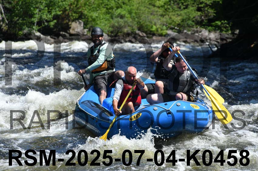 RSM-2025-07-04-K0458