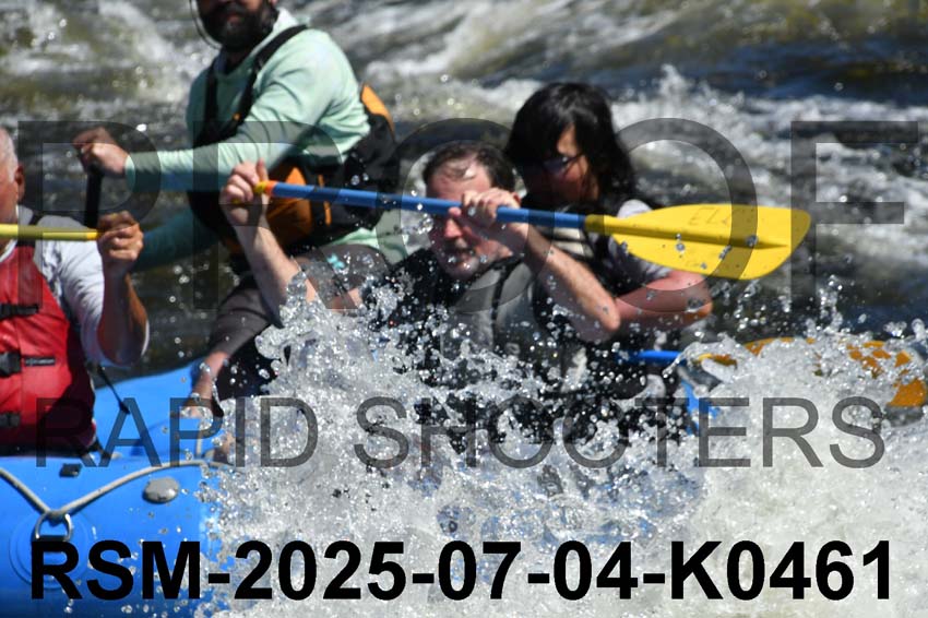 RSM-2025-07-04-K0461