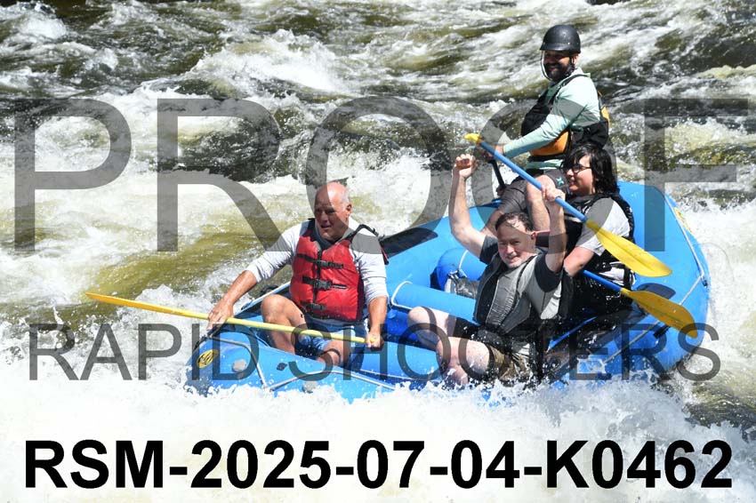 RSM-2025-07-04-K0462