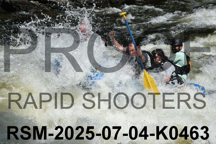 RSM-2025-07-04-K0463