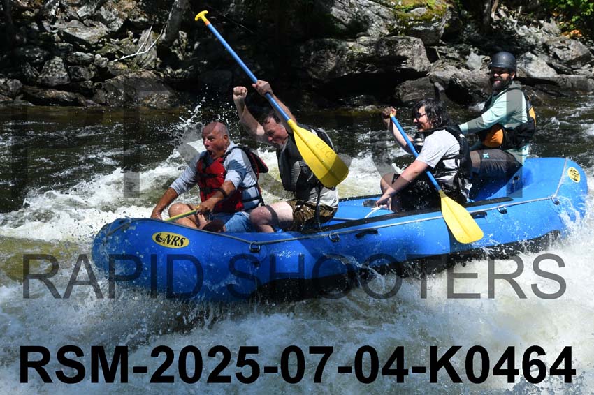 RSM-2025-07-04-K0464
