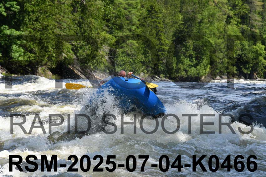 RSM-2025-07-04-K0466