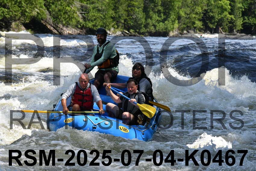 RSM-2025-07-04-K0467