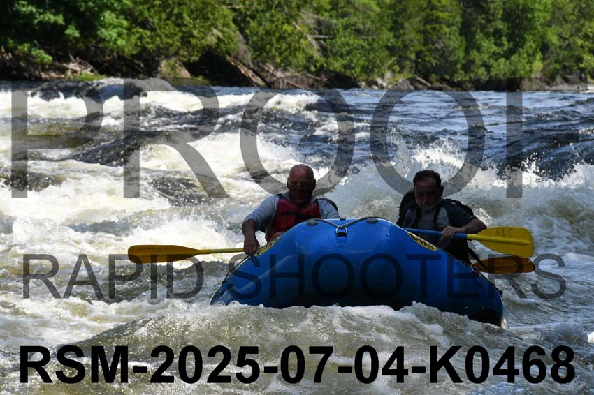 RSM-2025-07-04-K0468