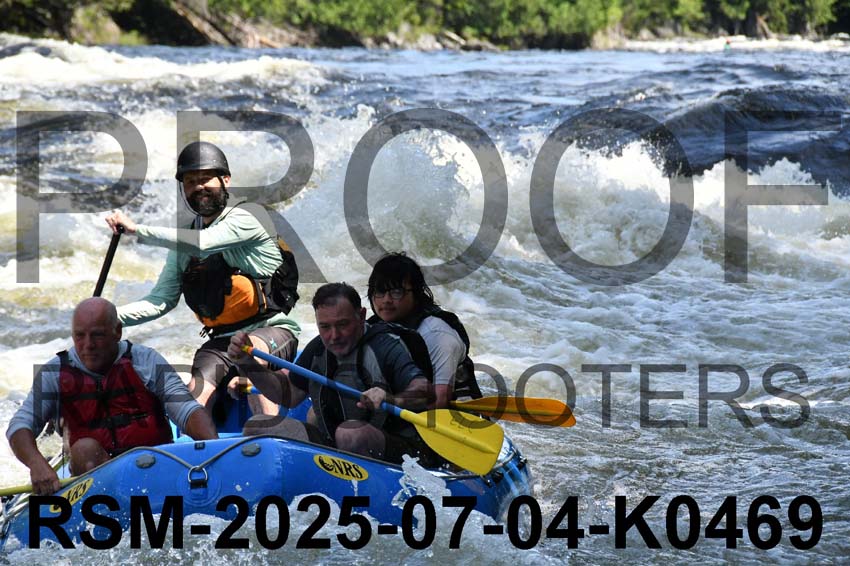 RSM-2025-07-04-K0469