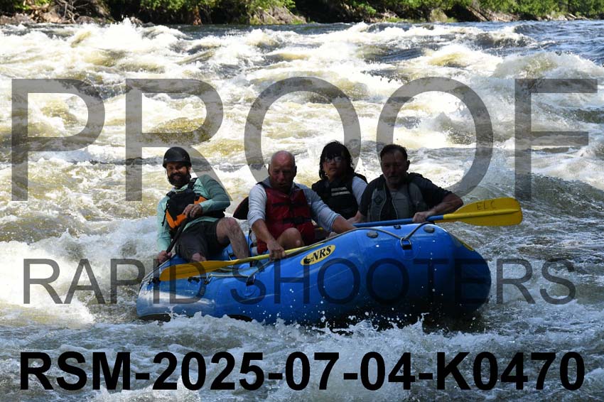 RSM-2025-07-04-K0470
