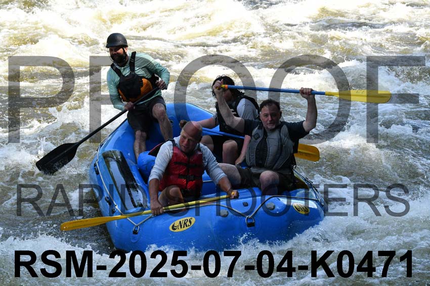 RSM-2025-07-04-K0471