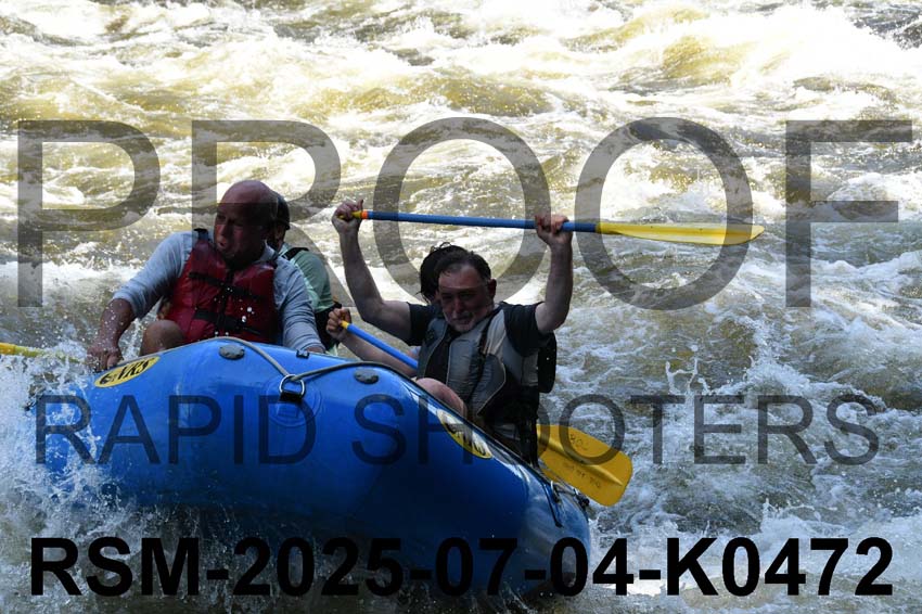 RSM-2025-07-04-K0472