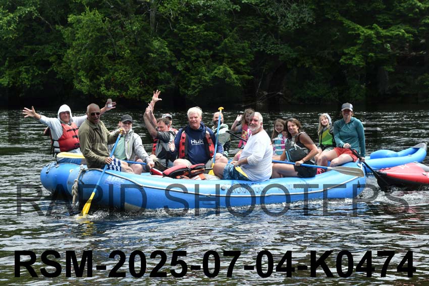RSM-2025-07-04-K0474