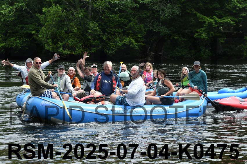 RSM-2025-07-04-K0475
