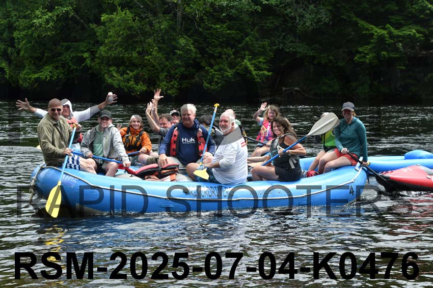 RSM-2025-07-04-K0476