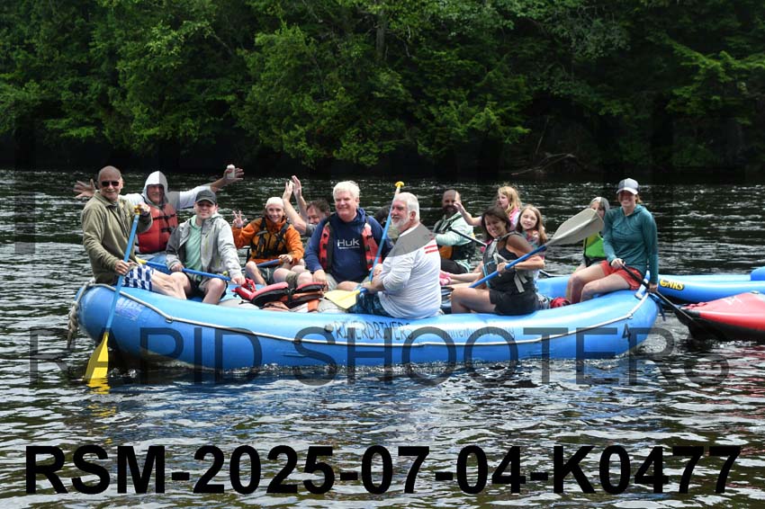 RSM-2025-07-04-K0477