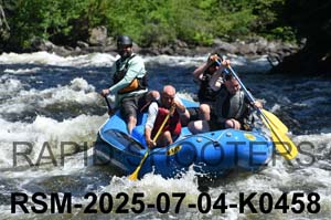 RSM-2025-07-04-K0458