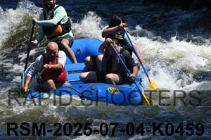 RSM-2025-07-04-K0459