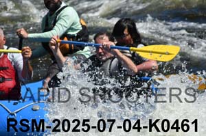 RSM-2025-07-04-K0461