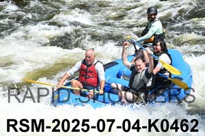 RSM-2025-07-04-K0462