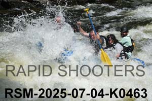 RSM-2025-07-04-K0463