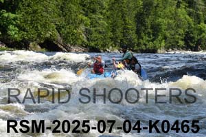 RSM-2025-07-04-K0465