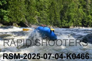 RSM-2025-07-04-K0466