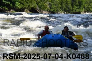 RSM-2025-07-04-K0468