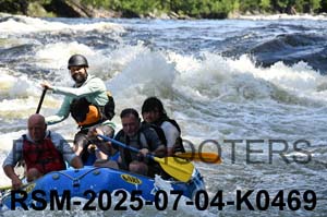 RSM-2025-07-04-K0469