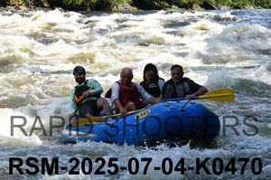 RSM-2025-07-04-K0470