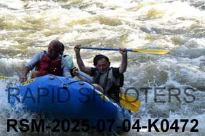 RSM-2025-07-04-K0472