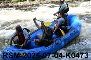 RSM-2025-07-04-K0473