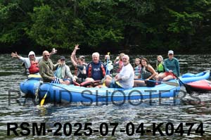RSM-2025-07-04-K0474