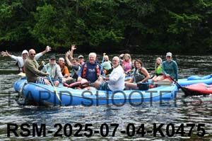 RSM-2025-07-04-K0475