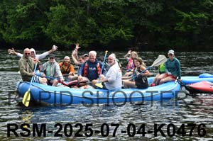 RSM-2025-07-04-K0476