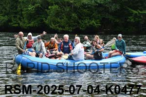 RSM-2025-07-04-K0477