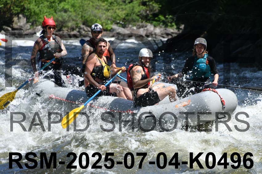 RSM-2025-07-04-K0496