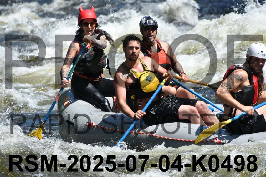 RSM-2025-07-04-K0498