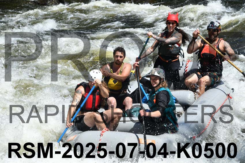 RSM-2025-07-04-K0500