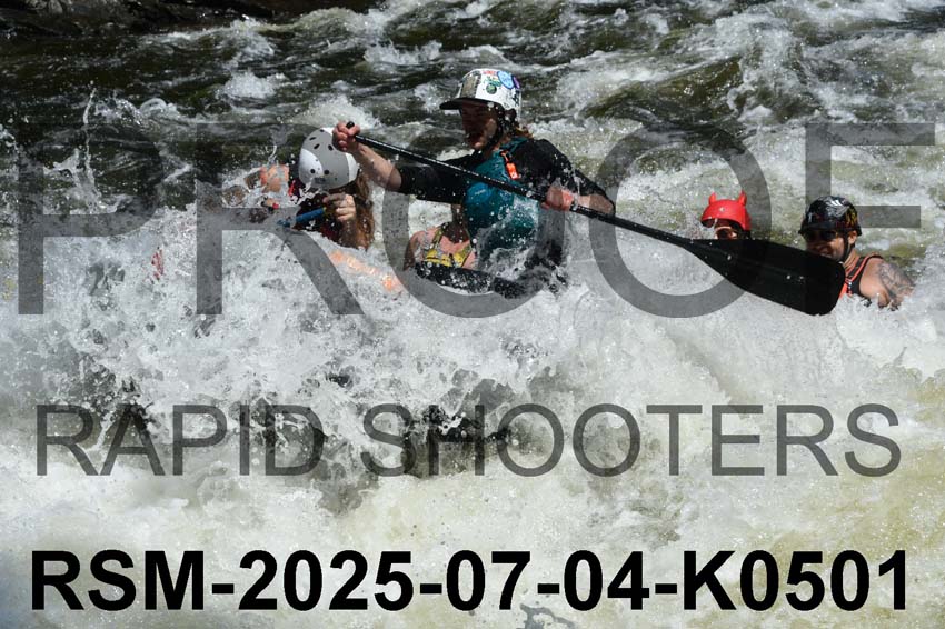 RSM-2025-07-04-K0501